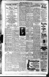Welsh Gazette Thursday 13 November 1930 Page 2
