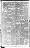 Welsh Gazette Thursday 13 November 1930 Page 3