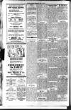 Welsh Gazette Thursday 13 November 1930 Page 4