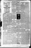 Welsh Gazette Thursday 13 November 1930 Page 6