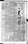 Welsh Gazette Thursday 13 November 1930 Page 7