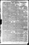 Welsh Gazette Thursday 13 November 1930 Page 8