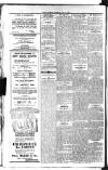 Welsh Gazette Thursday 20 November 1930 Page 4