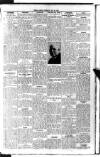 Welsh Gazette Thursday 20 November 1930 Page 5