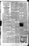 Welsh Gazette Thursday 20 November 1930 Page 6