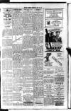 Welsh Gazette Thursday 20 November 1930 Page 7