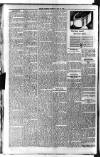 Welsh Gazette Thursday 20 November 1930 Page 8