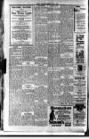 Welsh Gazette Thursday 04 December 1930 Page 2