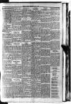 Welsh Gazette Thursday 04 December 1930 Page 3