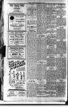 Welsh Gazette Thursday 04 December 1930 Page 4