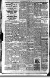 Welsh Gazette Thursday 04 December 1930 Page 6