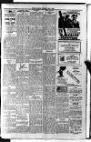 Welsh Gazette Thursday 04 December 1930 Page 7