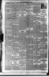 Welsh Gazette Thursday 04 December 1930 Page 8