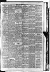 Welsh Gazette Thursday 11 December 1930 Page 3