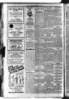 Welsh Gazette Thursday 11 December 1930 Page 4