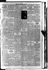 Welsh Gazette Thursday 11 December 1930 Page 5