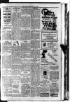 Welsh Gazette Thursday 11 December 1930 Page 7