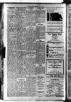 Welsh Gazette Thursday 11 December 1930 Page 8