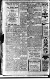 Welsh Gazette Thursday 18 December 1930 Page 2
