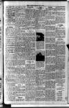 Welsh Gazette Thursday 18 December 1930 Page 3