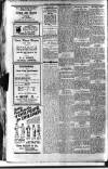 Welsh Gazette Thursday 18 December 1930 Page 4