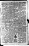 Welsh Gazette Thursday 18 December 1930 Page 5