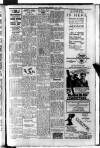Welsh Gazette Thursday 18 December 1930 Page 7