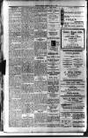 Welsh Gazette Thursday 18 December 1930 Page 8