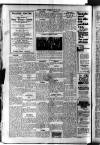 Welsh Gazette Thursday 25 December 1930 Page 2