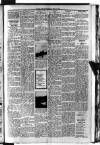 Welsh Gazette Thursday 25 December 1930 Page 3