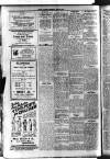 Welsh Gazette Thursday 25 December 1930 Page 4