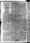 Welsh Gazette Thursday 25 December 1930 Page 6