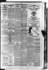 Welsh Gazette Thursday 25 December 1930 Page 7