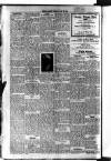 Welsh Gazette Thursday 25 December 1930 Page 8