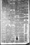 Welsh Gazette Thursday 26 March 1931 Page 3
