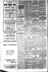 Welsh Gazette Thursday 01 January 1931 Page 4