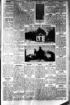 Welsh Gazette Thursday 03 December 1931 Page 5