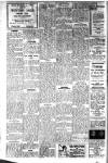 Welsh Gazette Thursday 15 January 1931 Page 2