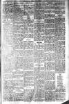 Welsh Gazette Thursday 15 January 1931 Page 3