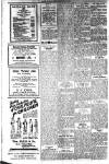 Welsh Gazette Thursday 15 January 1931 Page 4