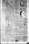 Welsh Gazette Thursday 15 January 1931 Page 7