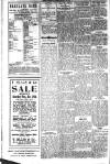 Welsh Gazette Thursday 22 January 1931 Page 4