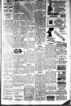 Welsh Gazette Thursday 22 January 1931 Page 7