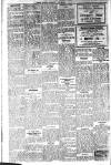 Welsh Gazette Thursday 22 January 1931 Page 8