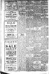 Welsh Gazette Thursday 29 January 1931 Page 4