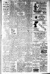 Welsh Gazette Thursday 29 January 1931 Page 7