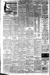 Welsh Gazette Thursday 12 February 1931 Page 2