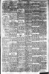 Welsh Gazette Thursday 12 February 1931 Page 3
