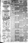 Welsh Gazette Thursday 12 February 1931 Page 4