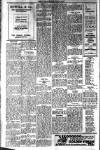 Welsh Gazette Thursday 12 February 1931 Page 6
